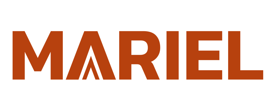 Mariel Abamo | Digital Marketing – SEO – Content
